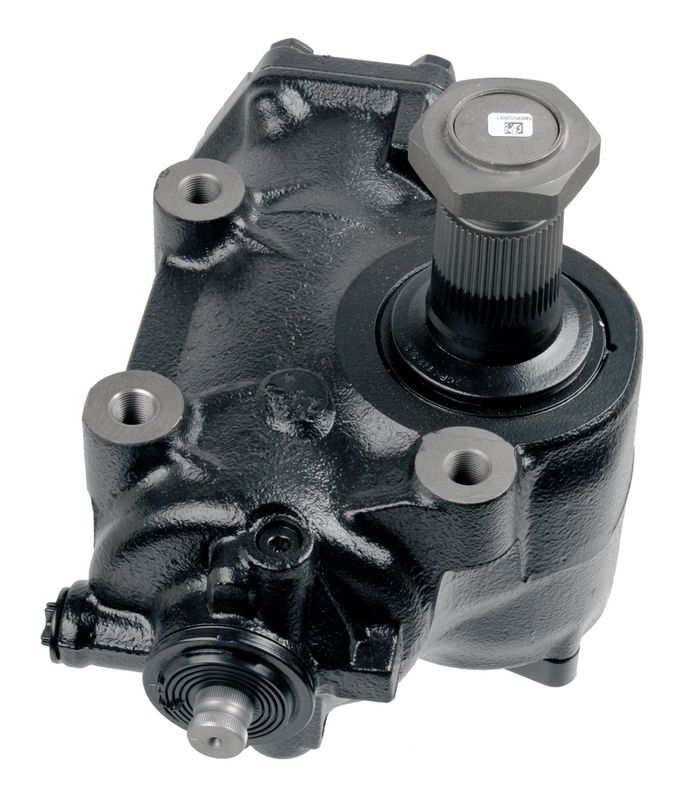 BOSCH K S00 001 253 Steering Gear
