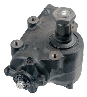 Steering Gear BOSCH K S00 001 259