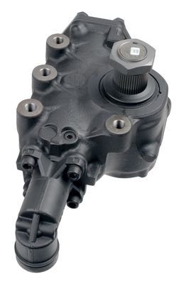Steering Gear BOSCH K S00 001 277