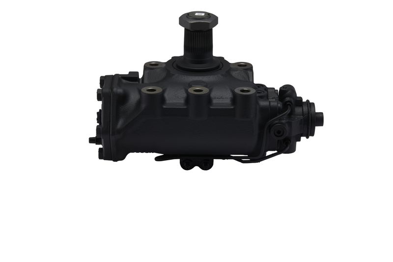 BOSCH K S00 001 305 Steering Gear
