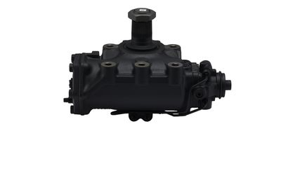 Steering Gear BOSCH K S00 001 305
