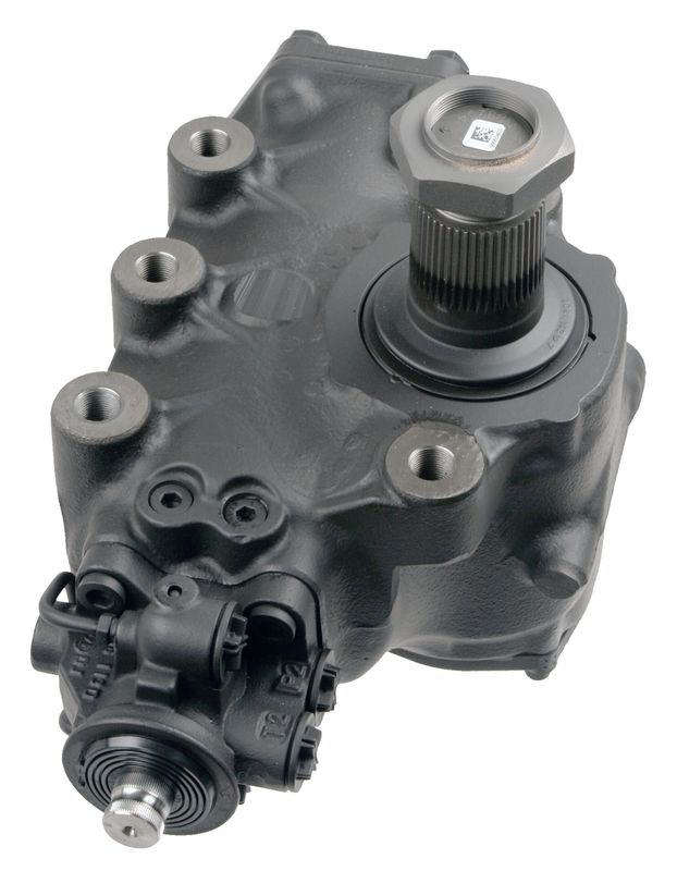 BOSCH K S00 001 307 Steering Gear