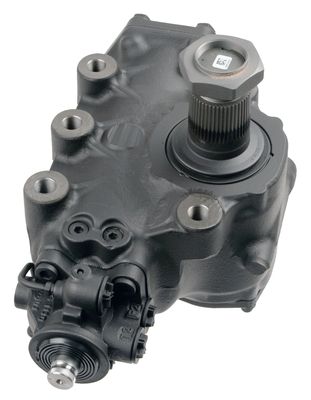 Steering Gear BOSCH K S00 001 307