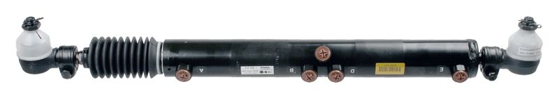 BOSCH K S00 001 323 Slave Cylinder, power steering