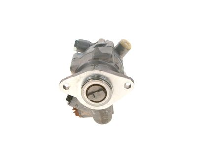 Hydraulic Pump, steering BOSCH K S00 001 395