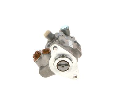 Hydraulic Pump, steering BOSCH K S00 001 396