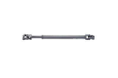 Steering Shaft BOSCH K S00 001 611