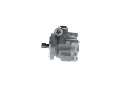 Hydraulic Pump, steering BOSCH K S00 001 807