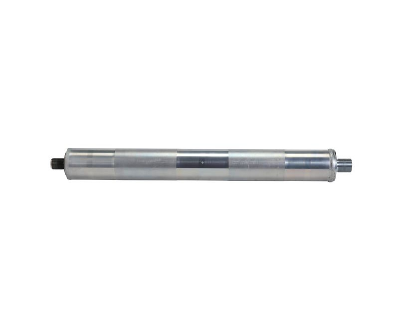 BOSCH K S00 002 403 Slave Cylinder, power steering