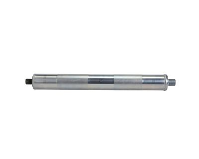 Slave Cylinder, power steering BOSCH K S00 002 403
