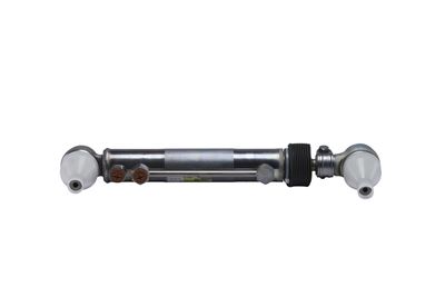 Slave Cylinder, power steering BOSCH K S00 003 232