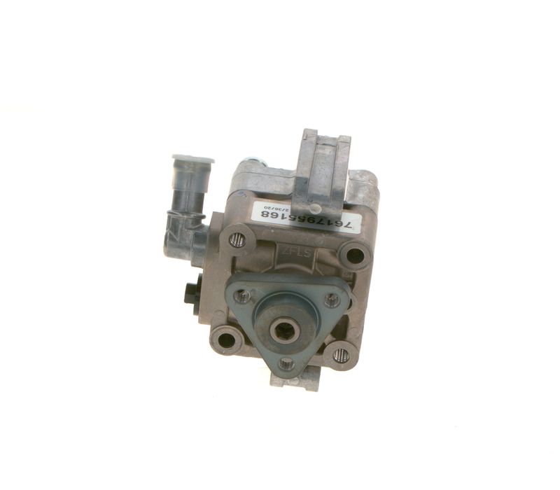 BOSCH K S00 003 329 Hydraulic Pump, steering