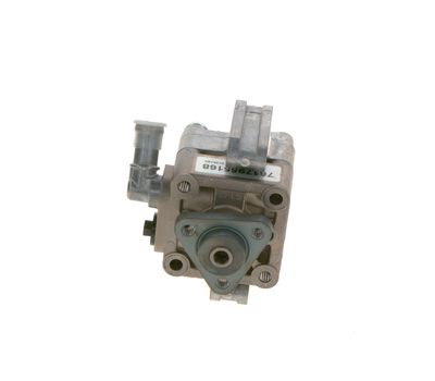 Hydraulic Pump, steering BOSCH K S00 003 329
