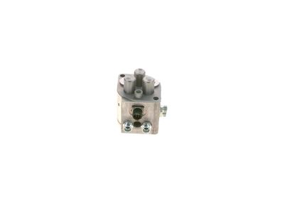 Directional Valve Block, steering BOSCH K S00 003 335