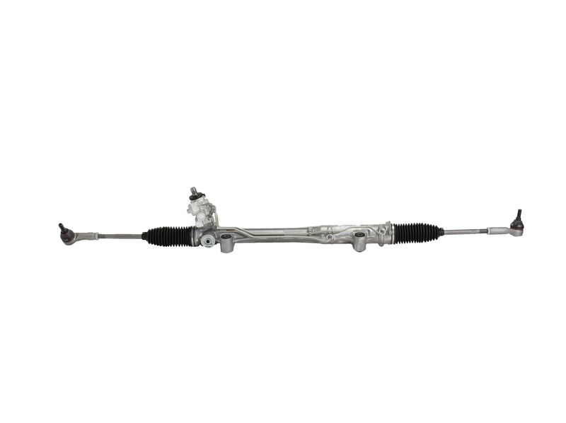 BOSCH K S00 003 549 Steering Gear