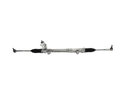 Steering Gear BOSCH K S00 003 549