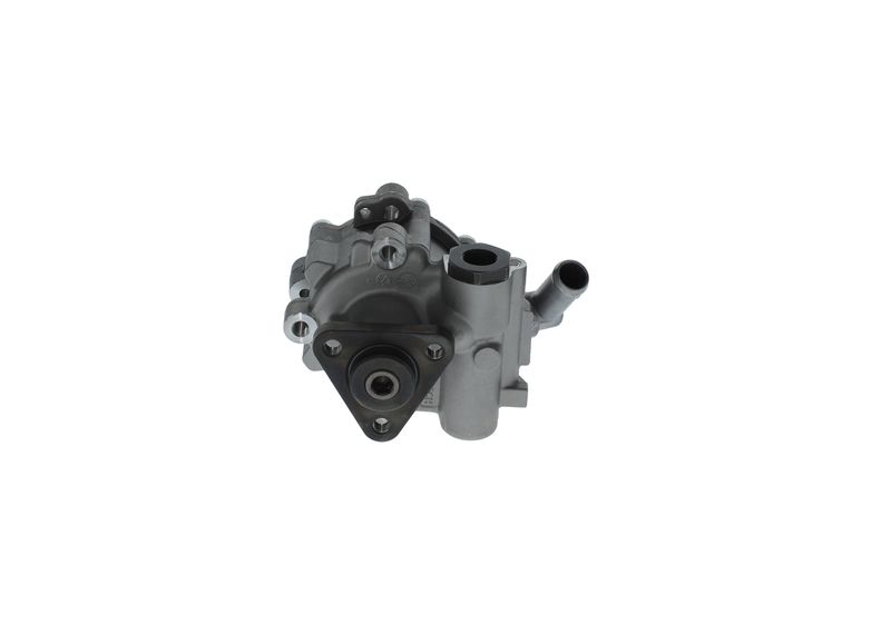 BOSCH K S00 003 793 Hydraulic Pump, steering