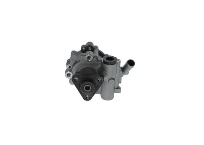 Hydraulic Pump, steering BOSCH K S00 003 793
