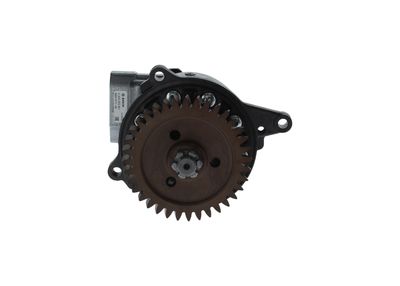 Hydraulic Pump, steering BOSCH K S00 003 801
