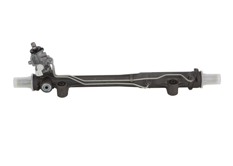 BOSCH K S00 003 932 Steering Gear