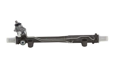 Steering Gear BOSCH K S00 003 932