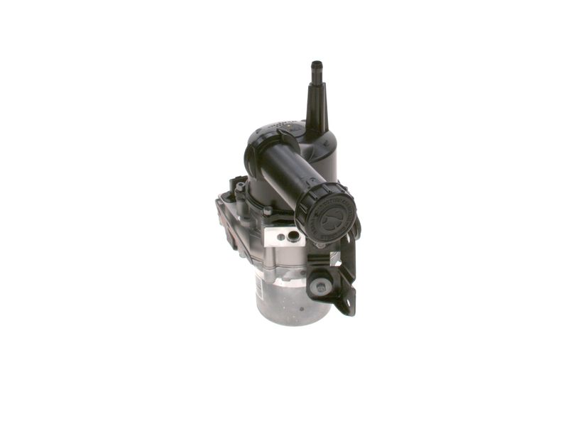 BOSCH K S00 910 107 Hydraulic Pump, steering