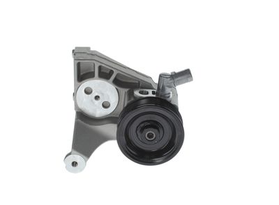 Hydraulic Pump, steering BOSCH K S01 000 051