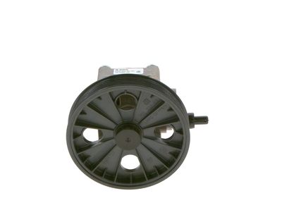Hydraulic Pump, steering BOSCH K S01 000 061