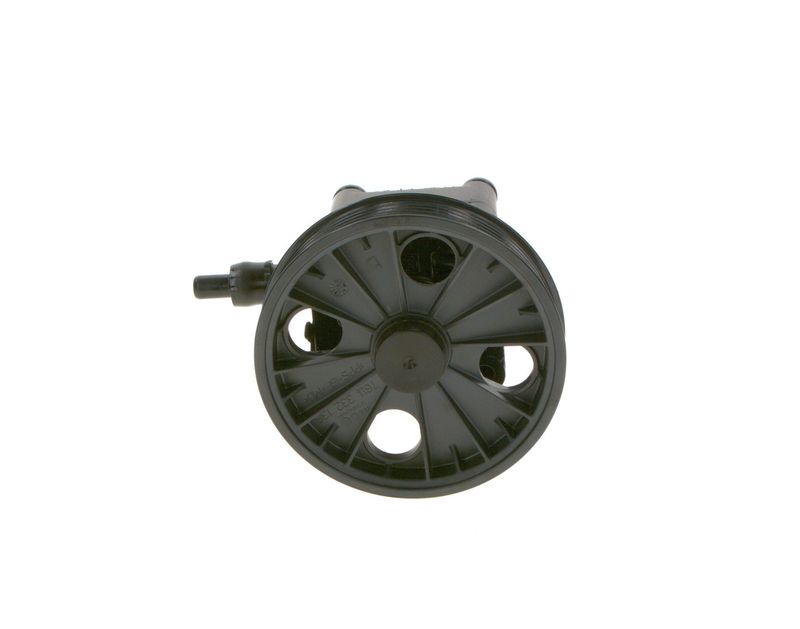 BOSCH K S01 000 069 Hydraulic Pump, steering