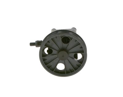 Hydraulic Pump, steering BOSCH K S01 000 069