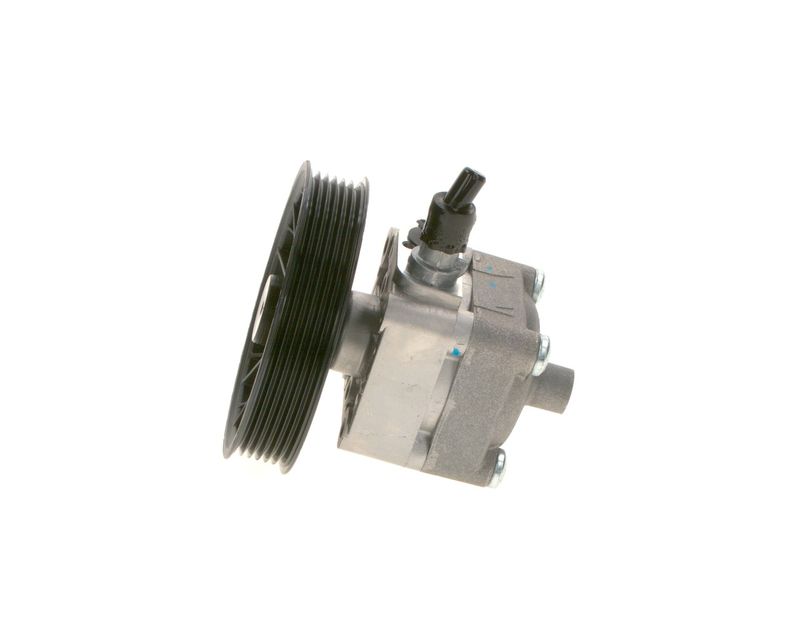 BOSCH K S01 000 070 Hydraulic Pump, steering