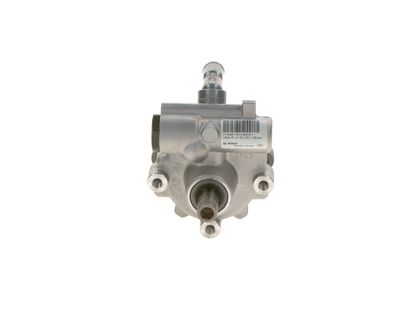 Hydraulic Pump, steering BOSCH K S01 000 085