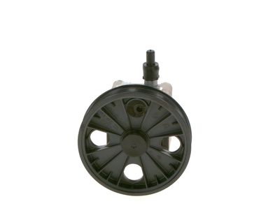 Hydraulic Pump, steering BOSCH K S01 000 091