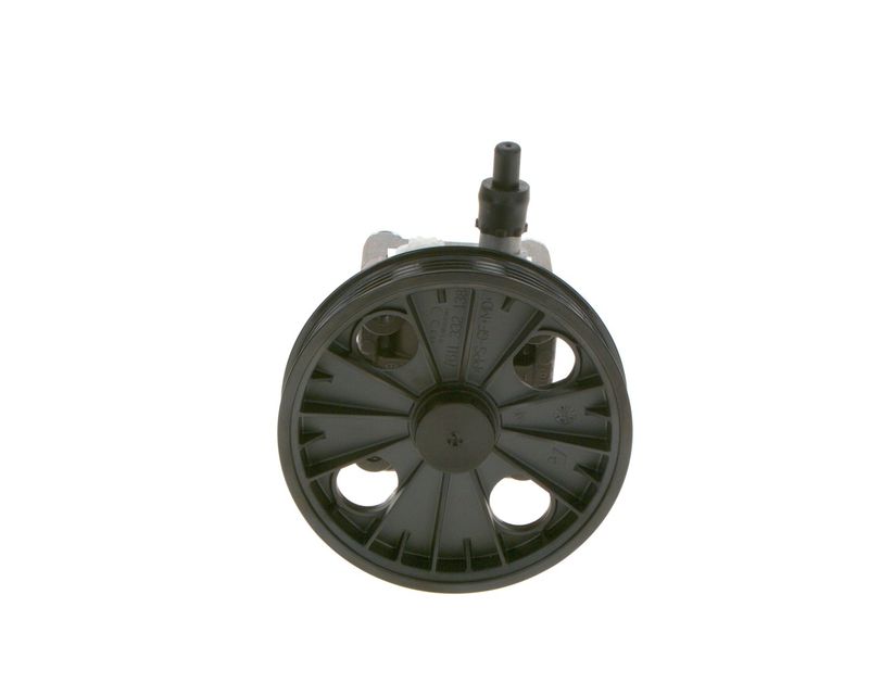 BOSCH K S01 000 092 Hydraulic Pump, steering