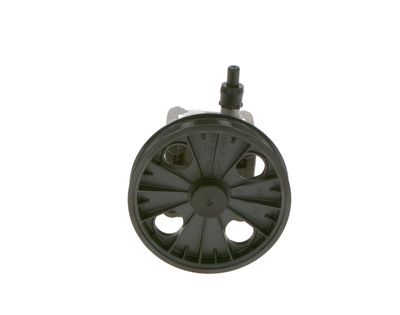 Hydraulic Pump, steering BOSCH K S01 000 092