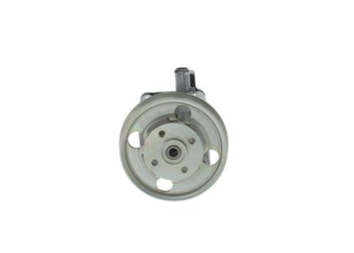 Hydraulic Pump, steering BOSCH K S01 000 097