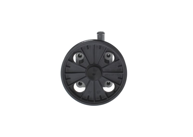 BOSCH K S01 000 102 Hydraulic Pump, steering