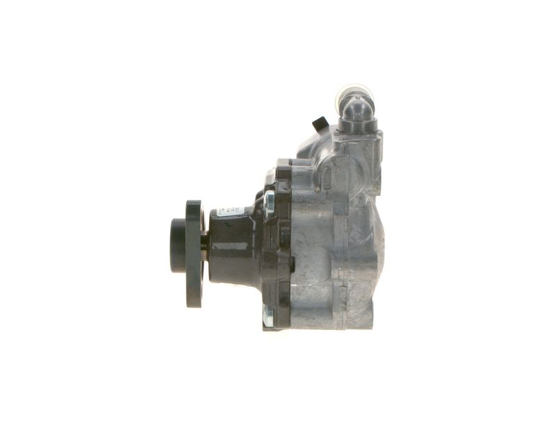 BOSCH K S01 000 125 Hydraulic Pump, steering