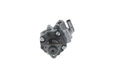 Hydraulic Pump, steering BOSCH K S01 000 129