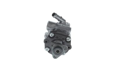 Hydraulic Pump, steering BOSCH K S01 000 130
