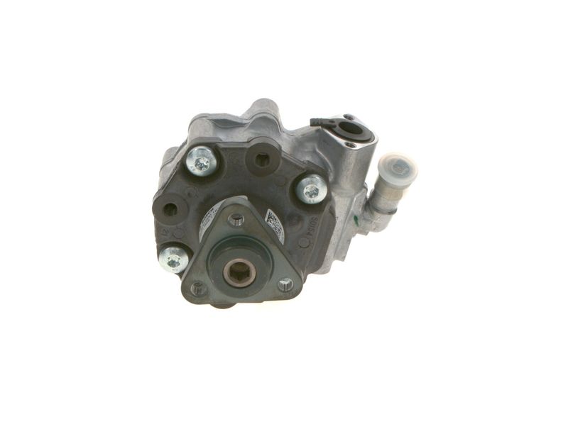 BOSCH K S01 000 133 Hydraulic Pump, steering