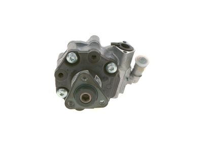 Hydraulic Pump, steering BOSCH K S01 000 133