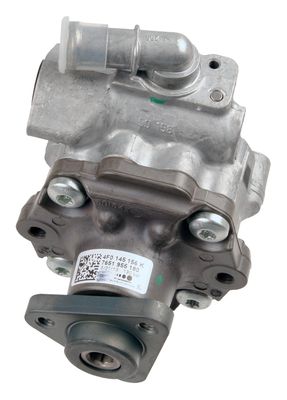 Hydraulic Pump, steering BOSCH K S01 000 134