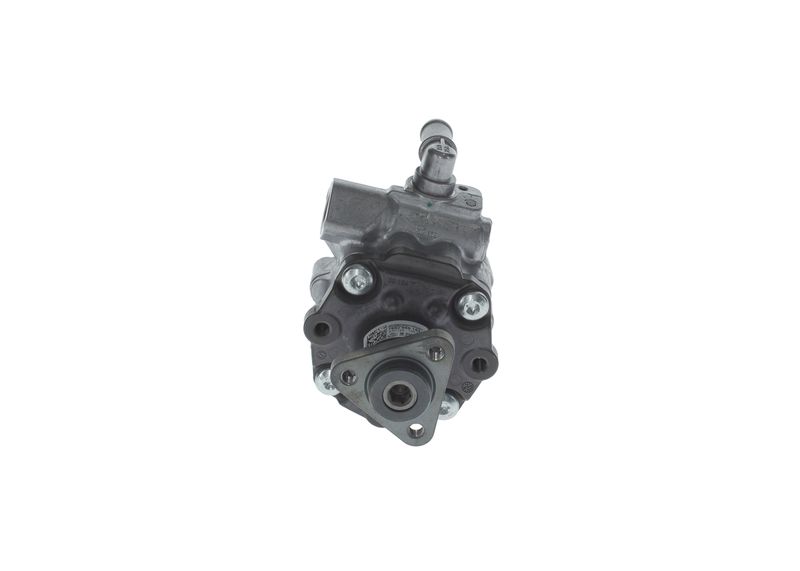 BOSCH K S01 000 141 Hydraulic Pump, steering
