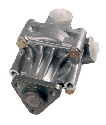 Hydraulic Pump, steering BOSCH K S01 000 278