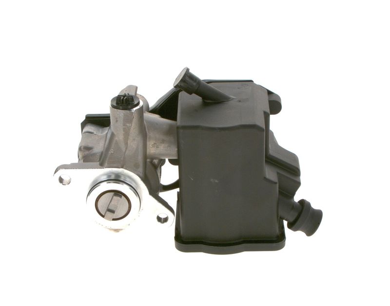 BOSCH K S01 000 326 Hydraulic Pump, steering