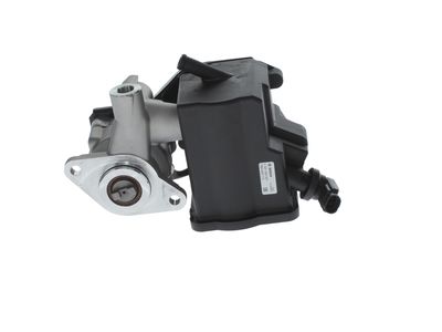 Hydraulic Pump, steering BOSCH K S01 000 327