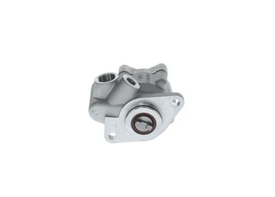 Hydraulic Pump, steering BOSCH K S01 000 348