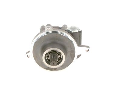 Hydraulic Pump, steering BOSCH K S01 000 360