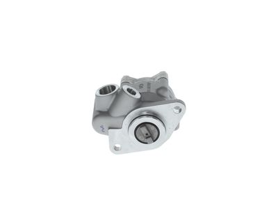 Hydraulic Pump, steering BOSCH K S01 000 390